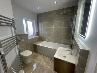 Apartment in Beaumaris