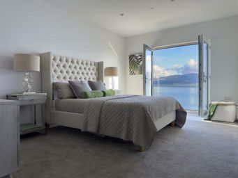 Apartment in Beaumaris