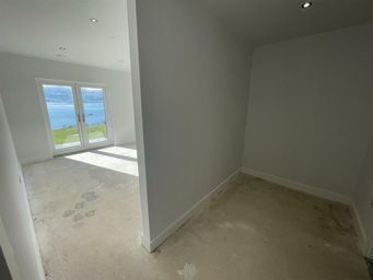 Apartment in Beaumaris