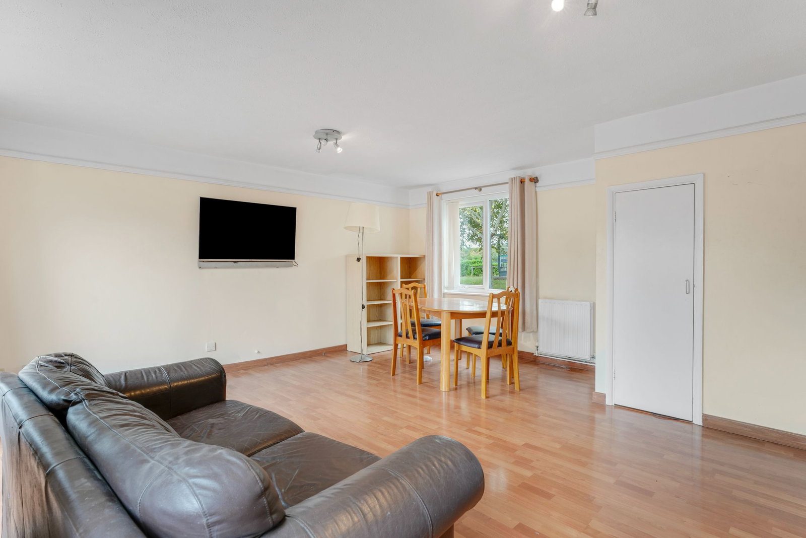 Detached House in Milton Keynes