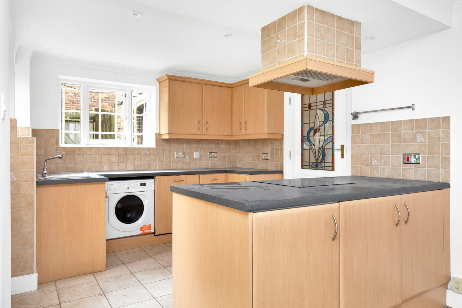 Maisonette in Bromley
