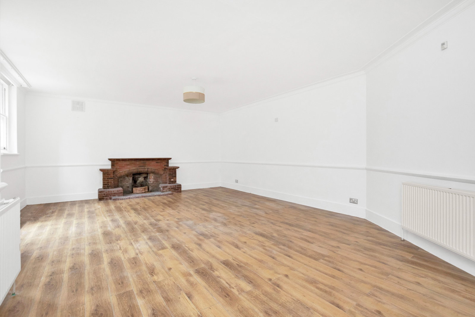 Maisonette in Bromley