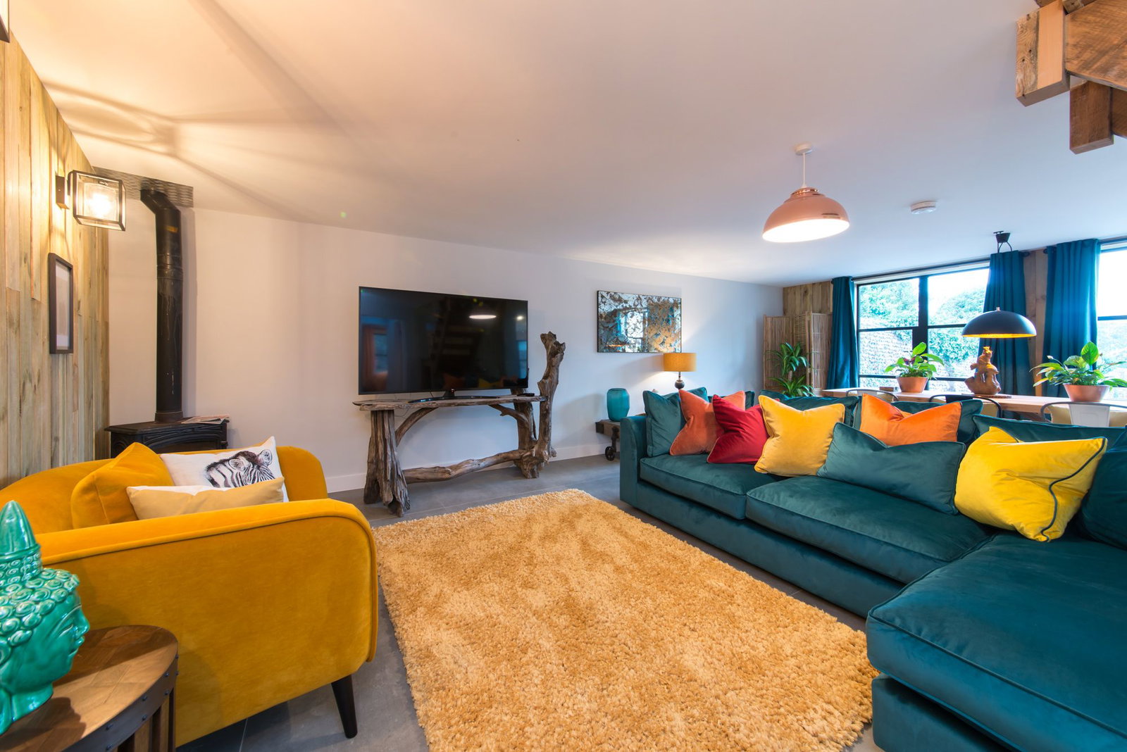 Detached House in Broadstairs