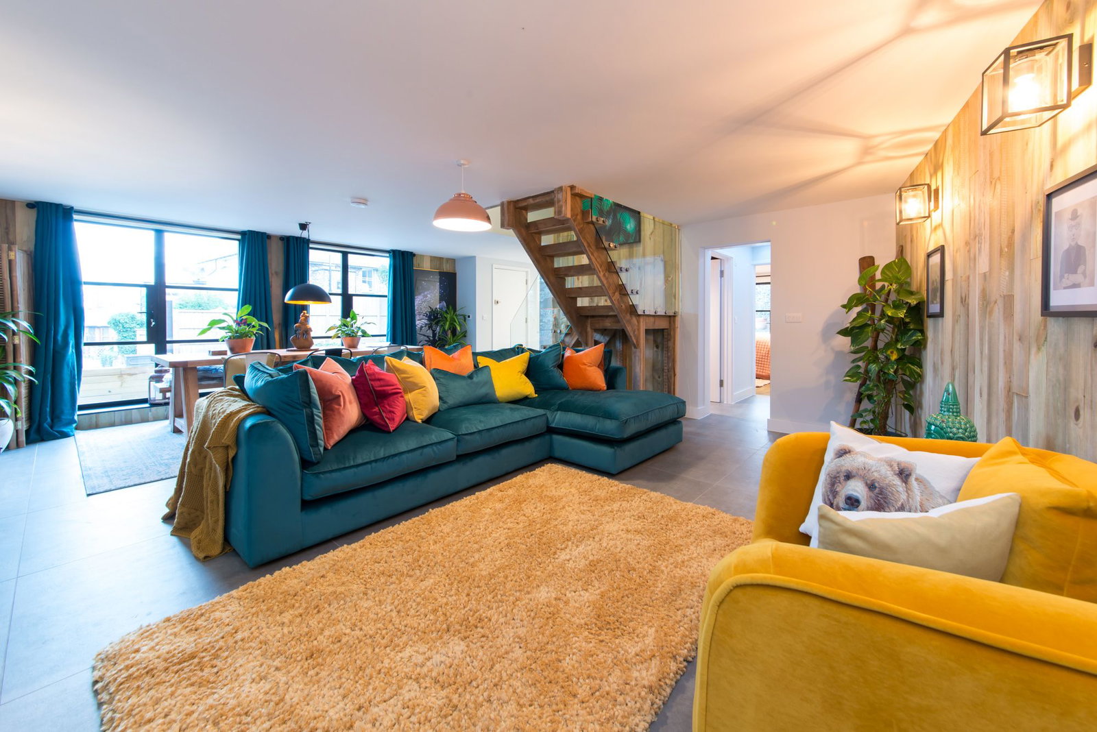 Detached House in Broadstairs