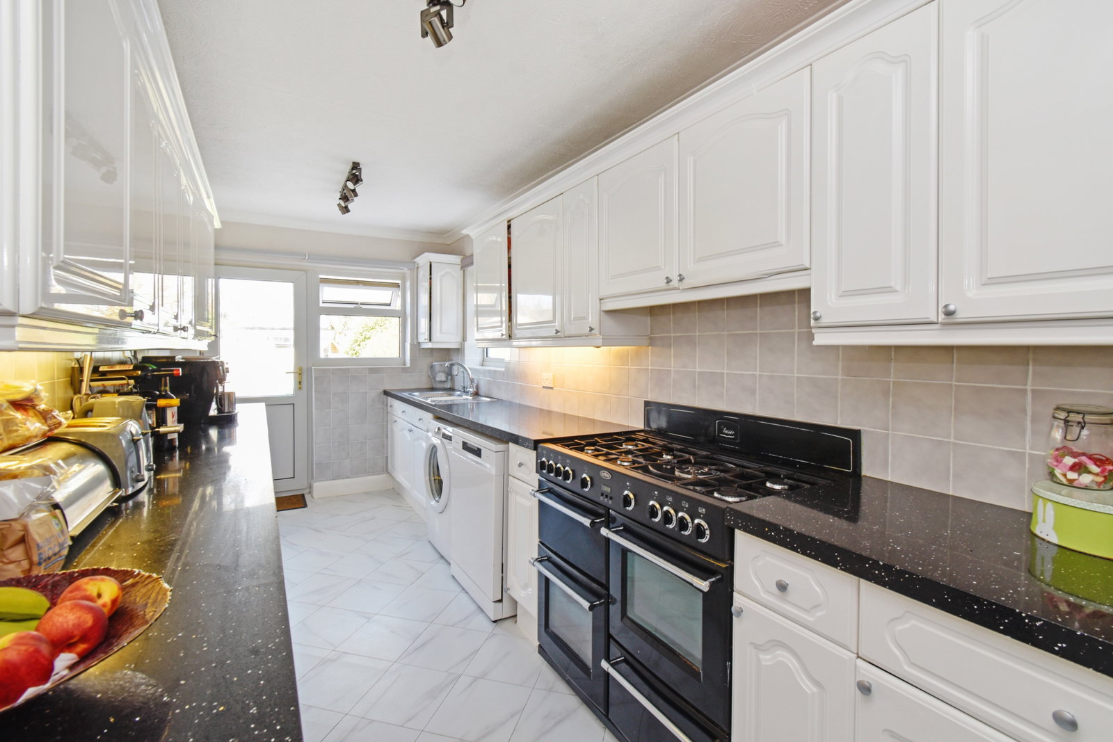 Semi Detached House in Orpington