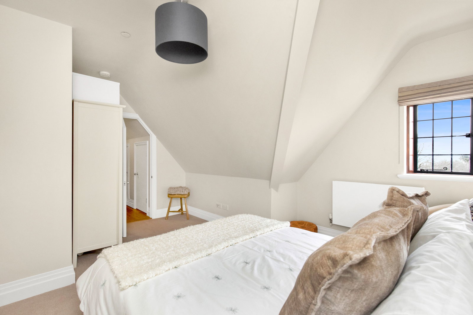 Apartment in Midhurst