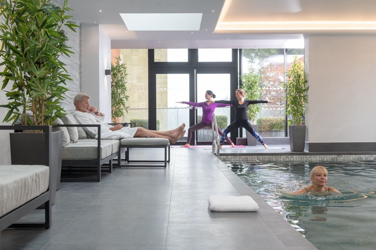 Apartment in Midhurst