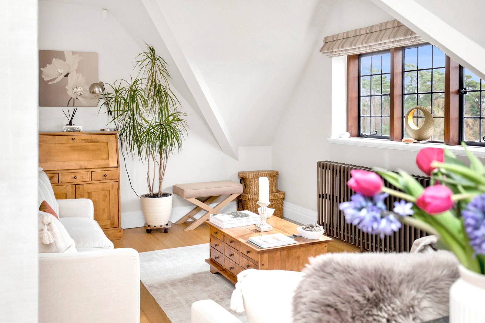 Apartment in Midhurst