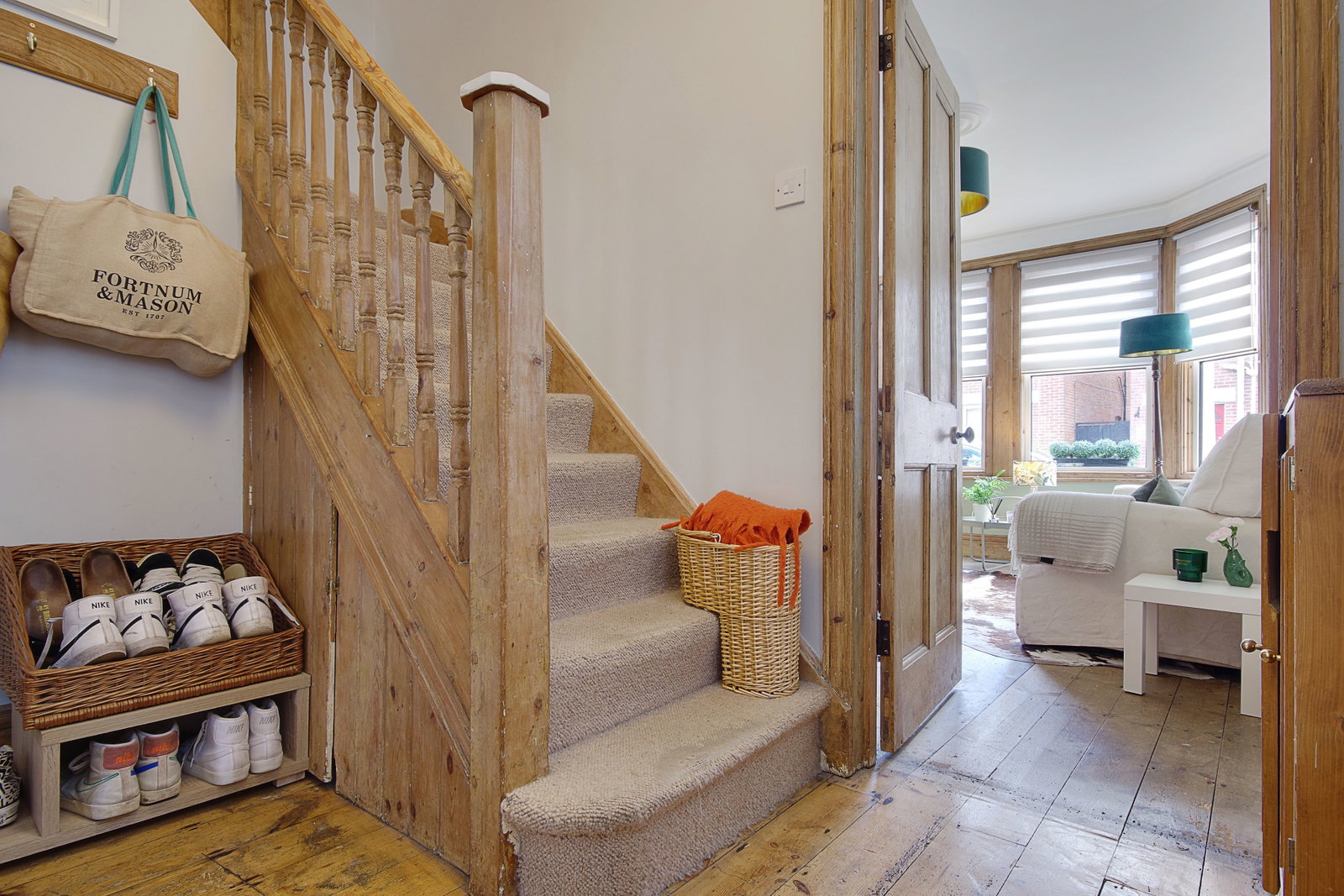 Semi Detached House in Bournemouth