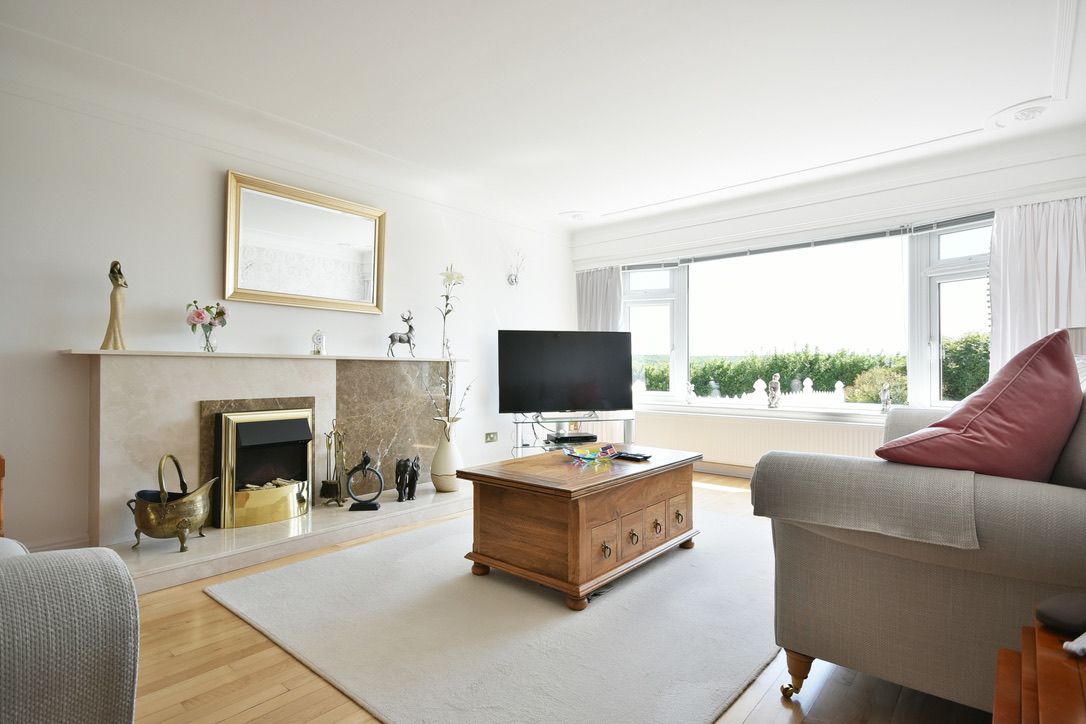Detached House in Whitstable