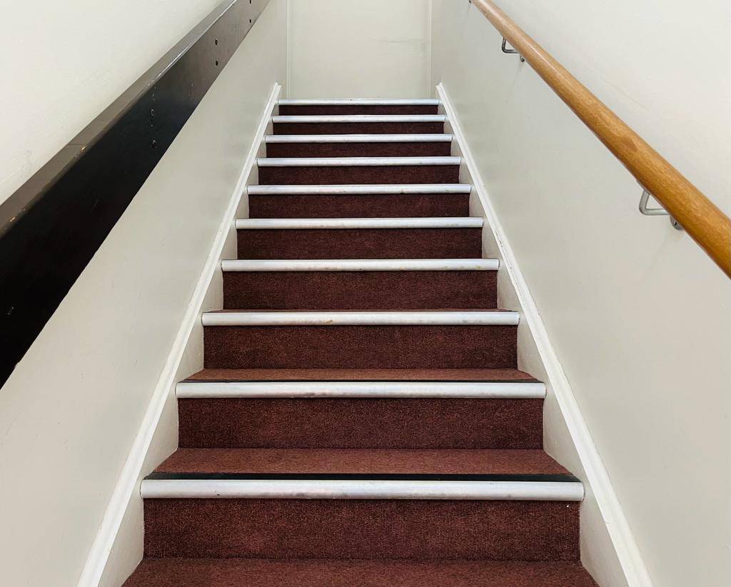 Flat in Abbots Langley
