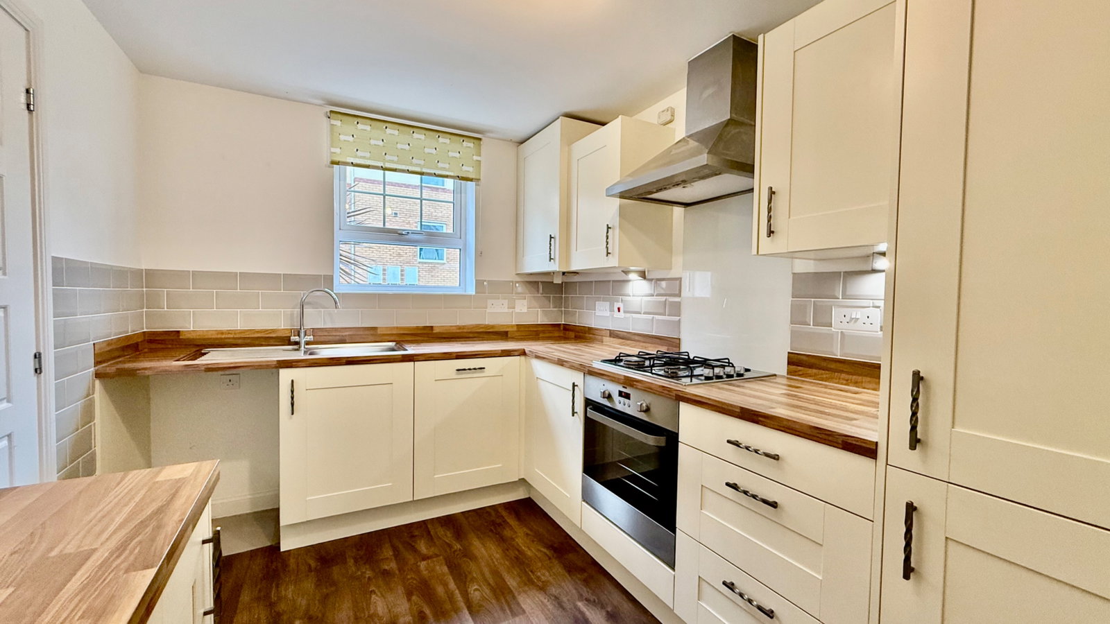 Semi Detached House in Cullompton