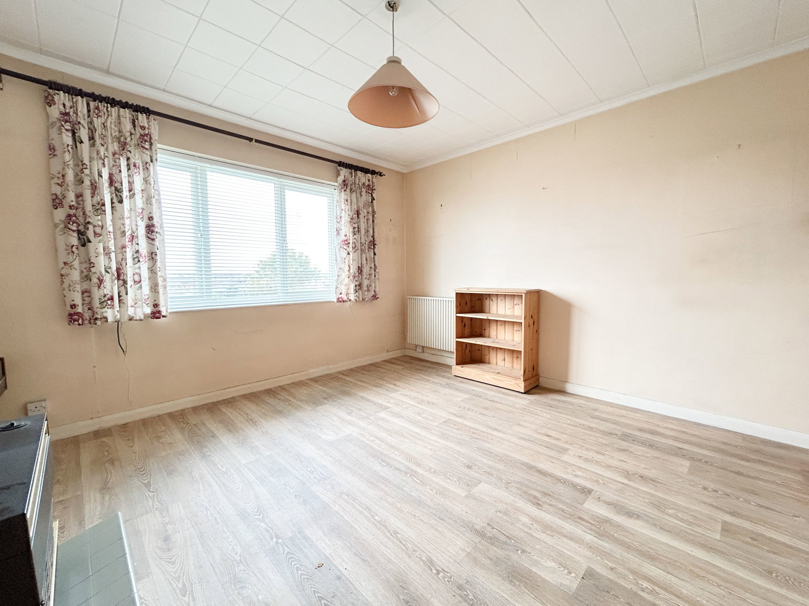 Maisonette in Ramsgate