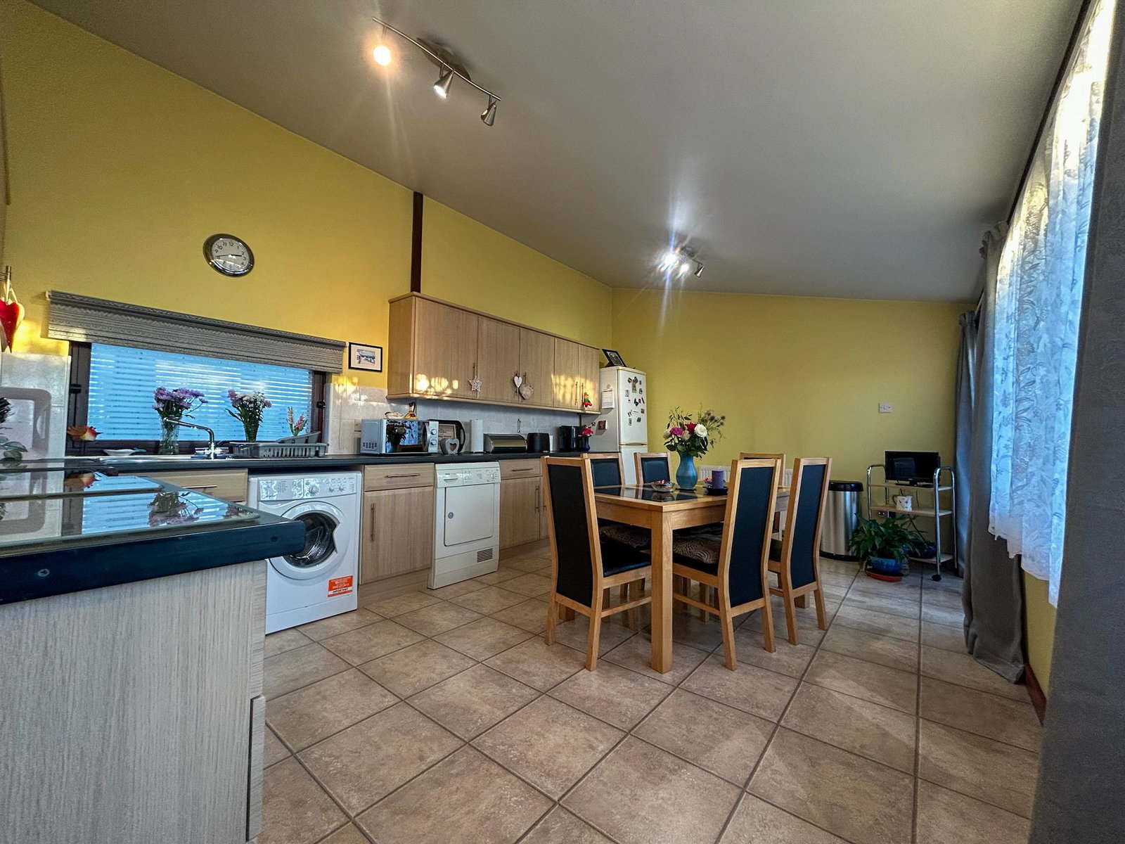 Semi Detached House in Oakham