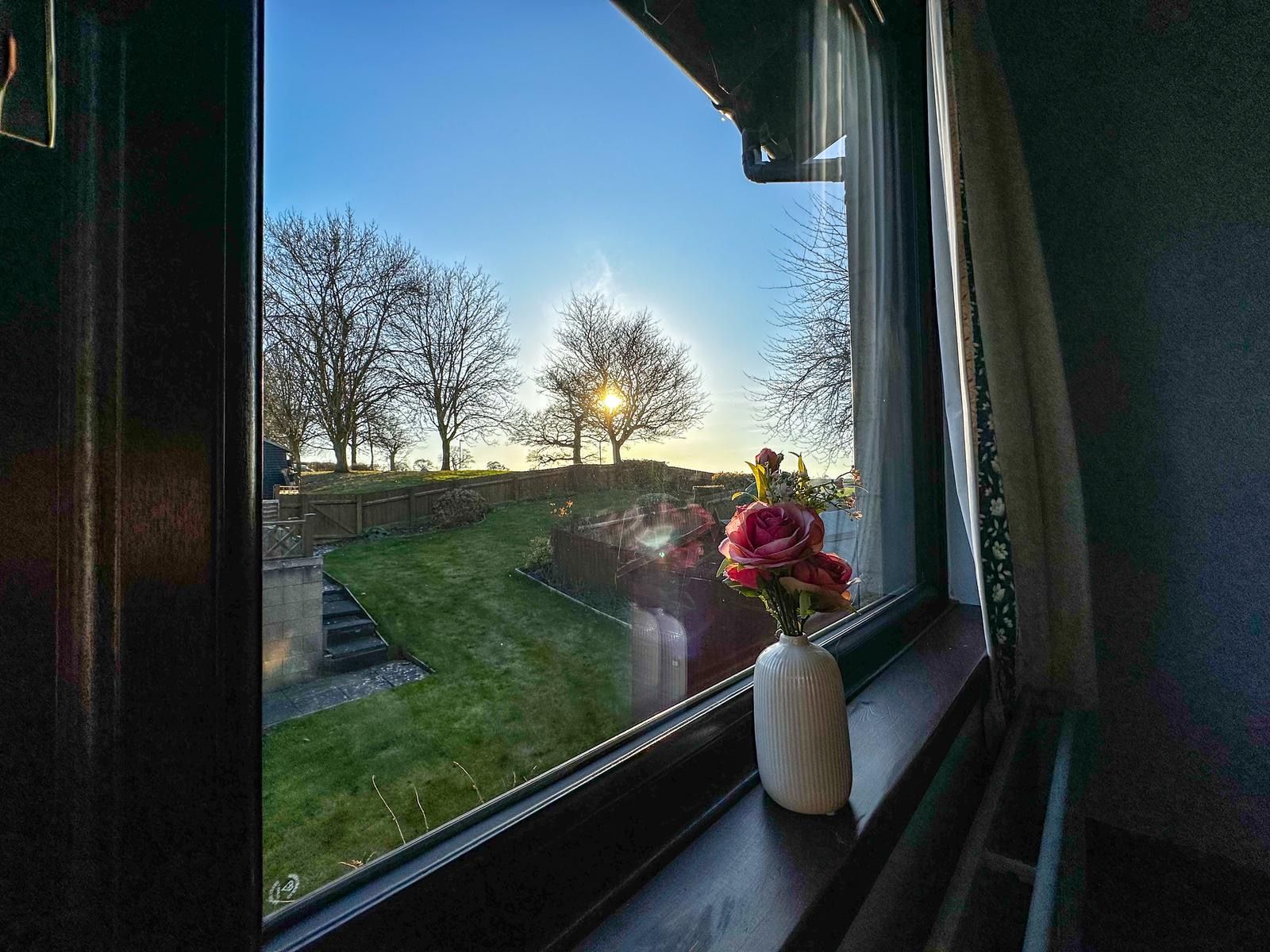 Semi Detached House in Oakham