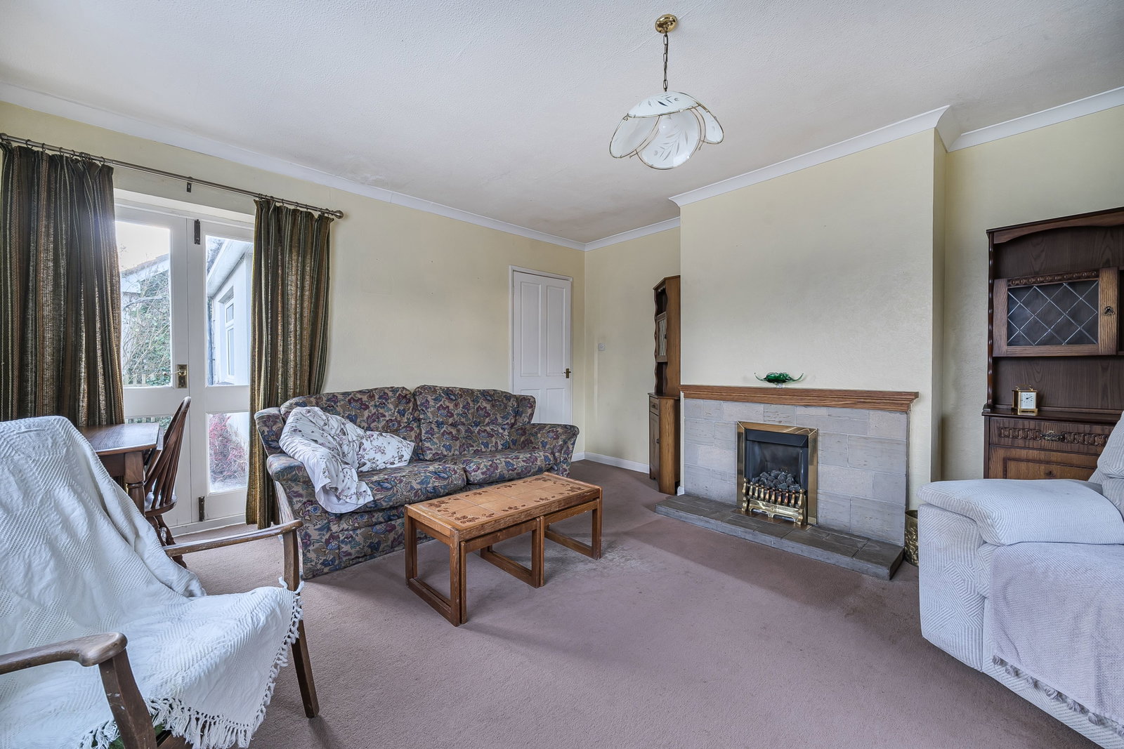 Detached House in Melksham