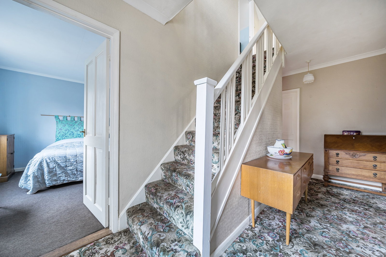 Detached House in Melksham