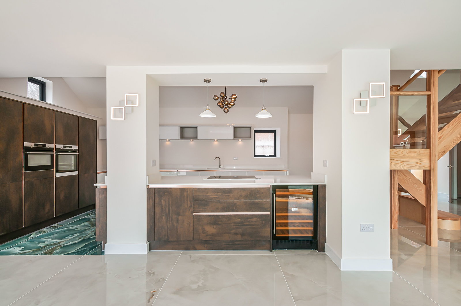 Detached House in Driffield