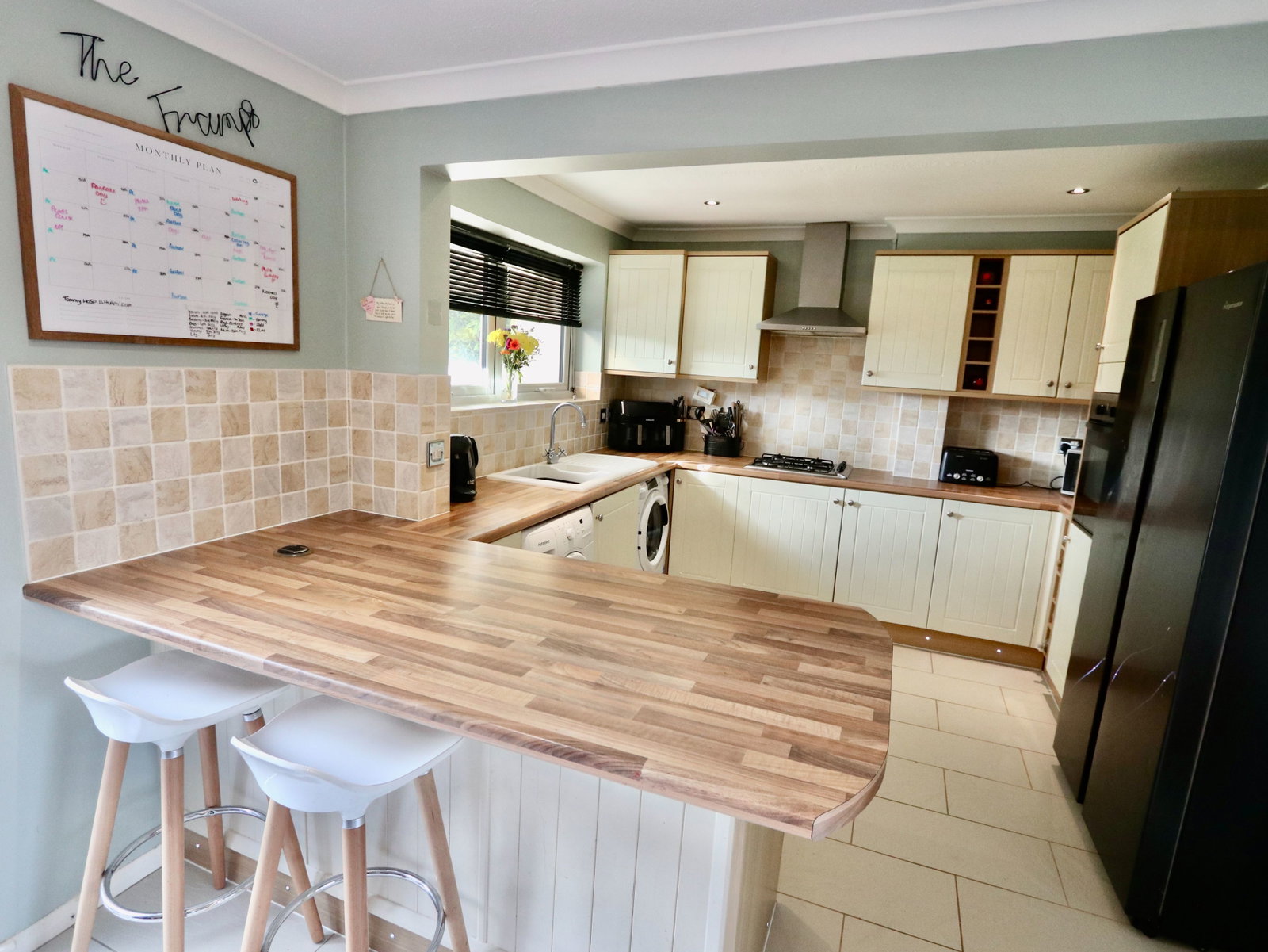 Semi Detached House in Gainsborough