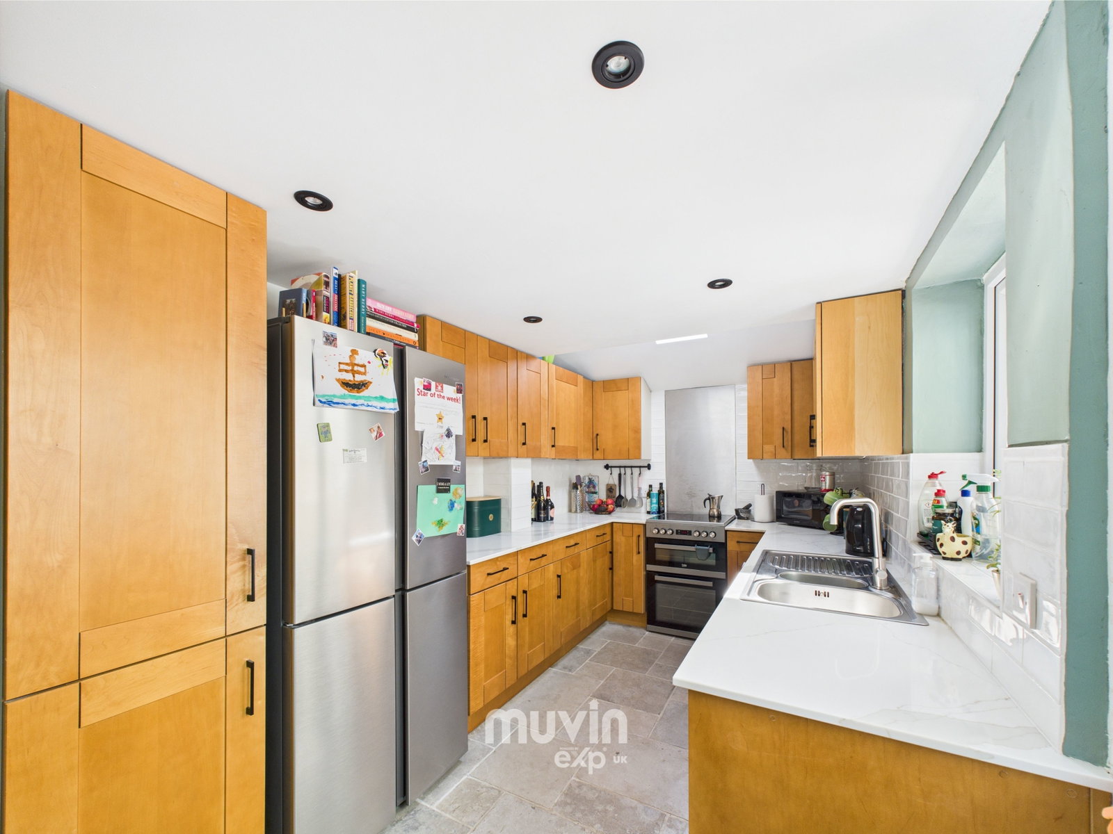 Terraced House for sale in Braintree, Church Street, Braintree, CM7 5LQ