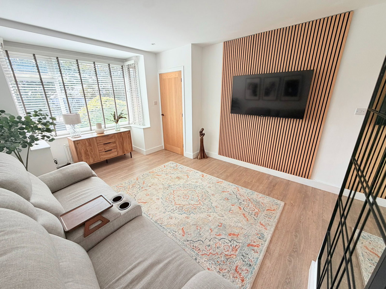Terraced House for sale in Manchester, Shepley Road, Audenshaw, Manchester, M34 5DL