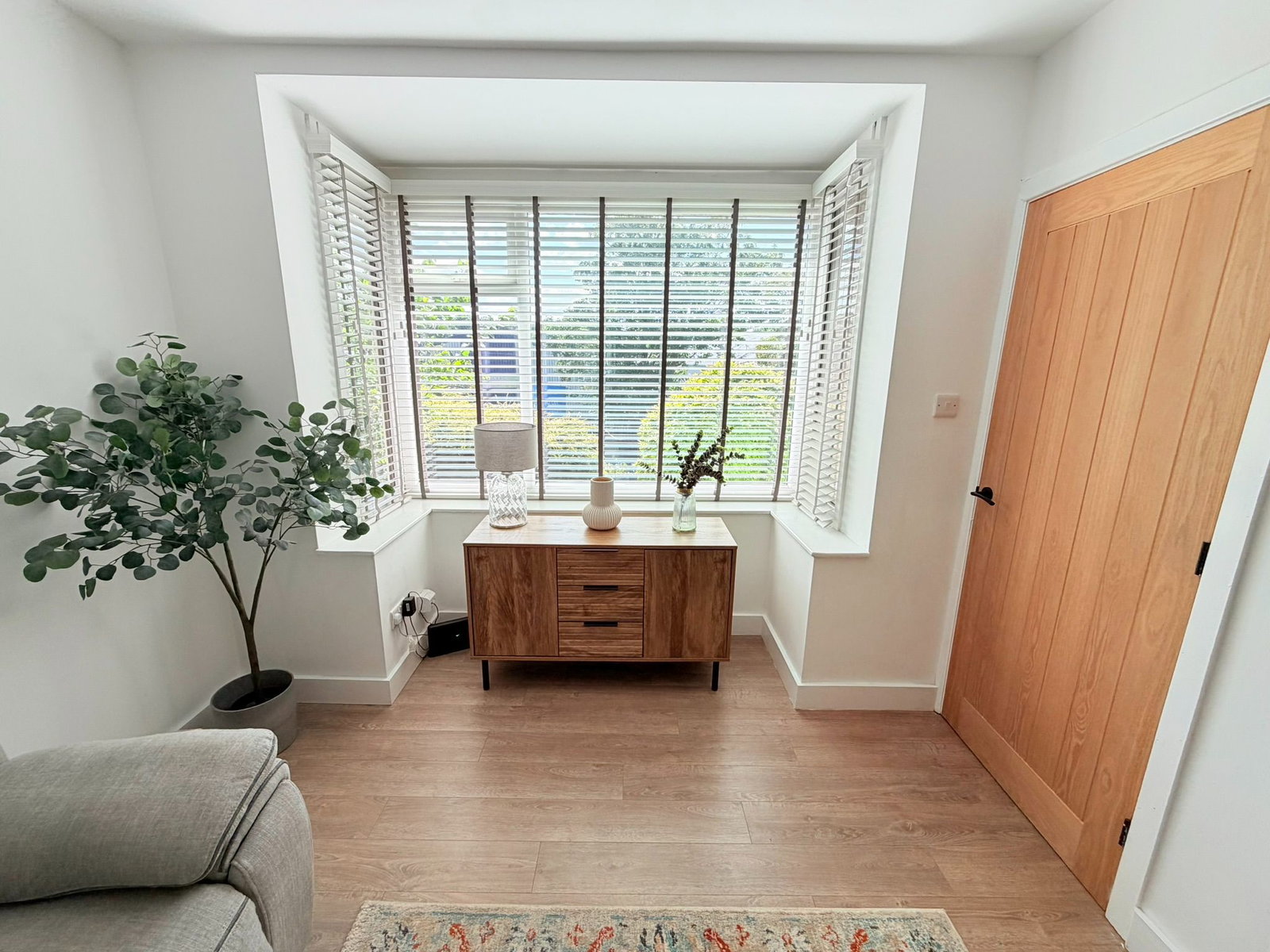 Terraced House for sale in Manchester, Shepley Road, Audenshaw, Manchester, M34 5DL