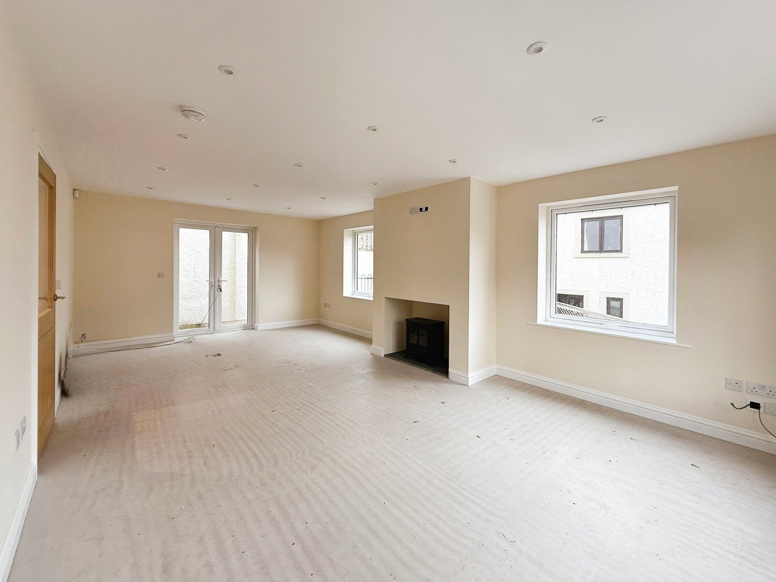 Detached House in Lazonby