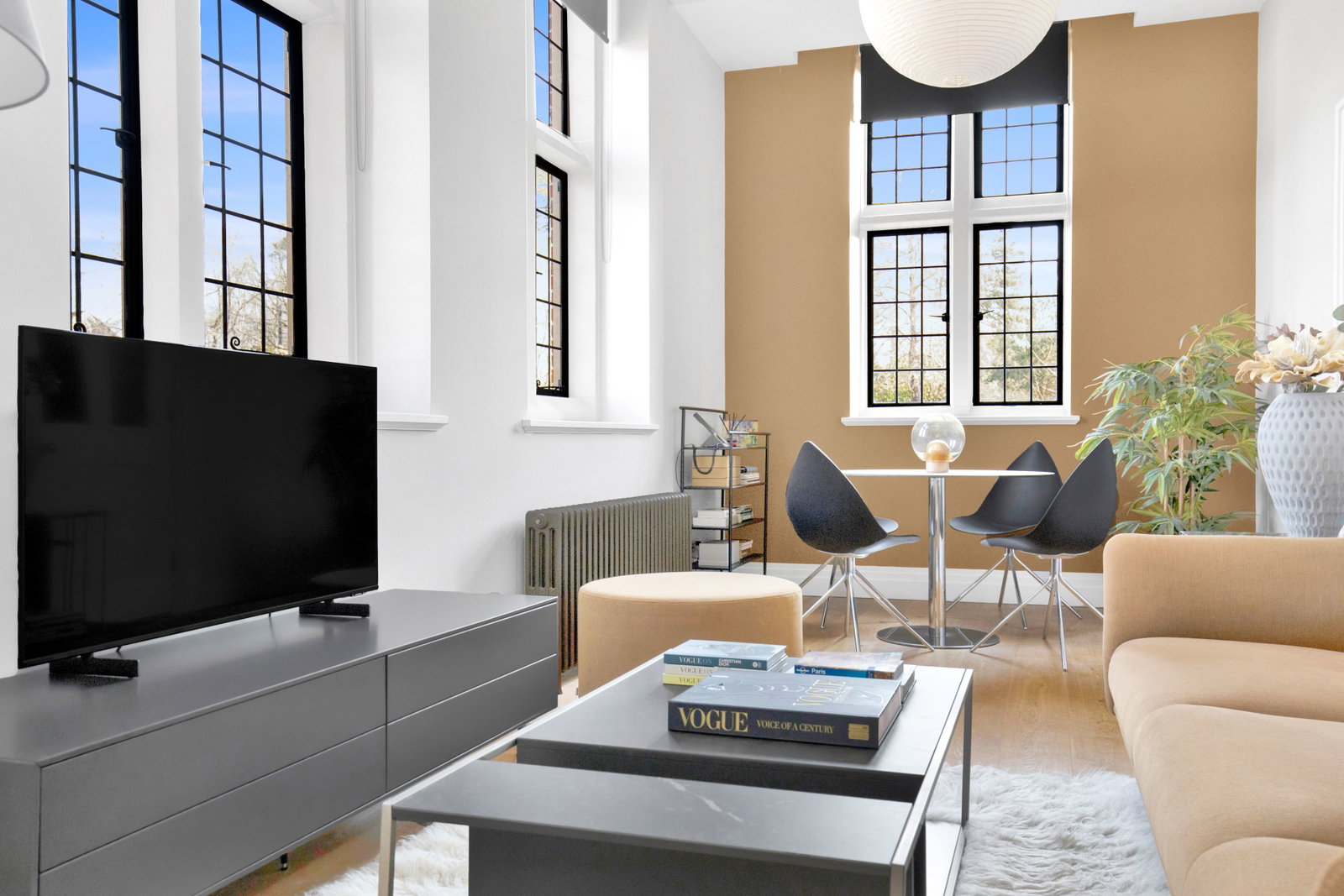 Apartment in Midhurst