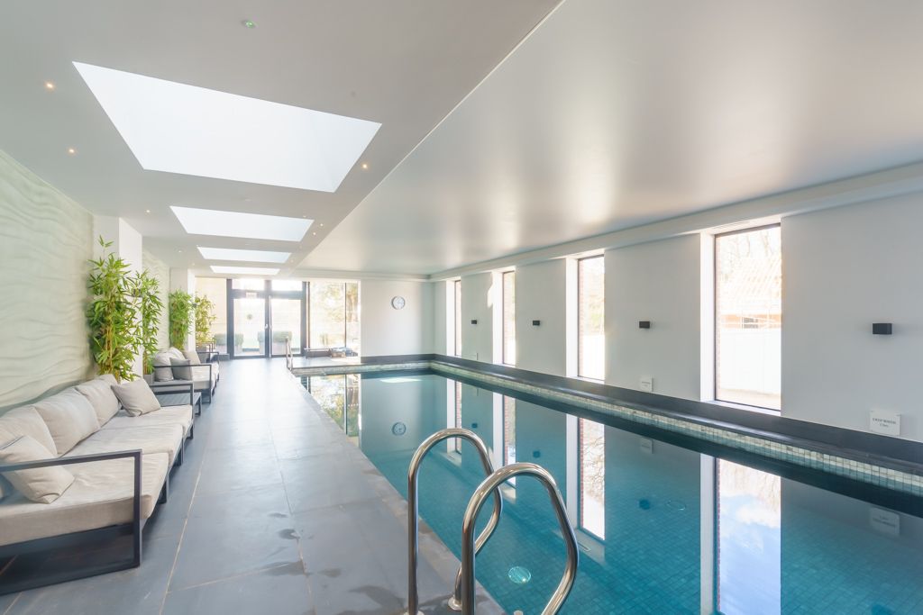 Apartment in Midhurst