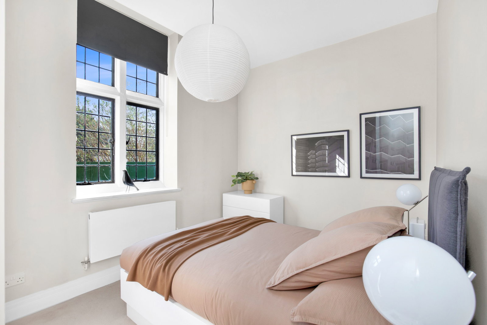 Apartment in Midhurst