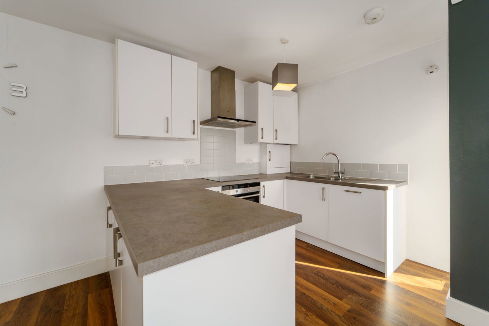 Apartment in London