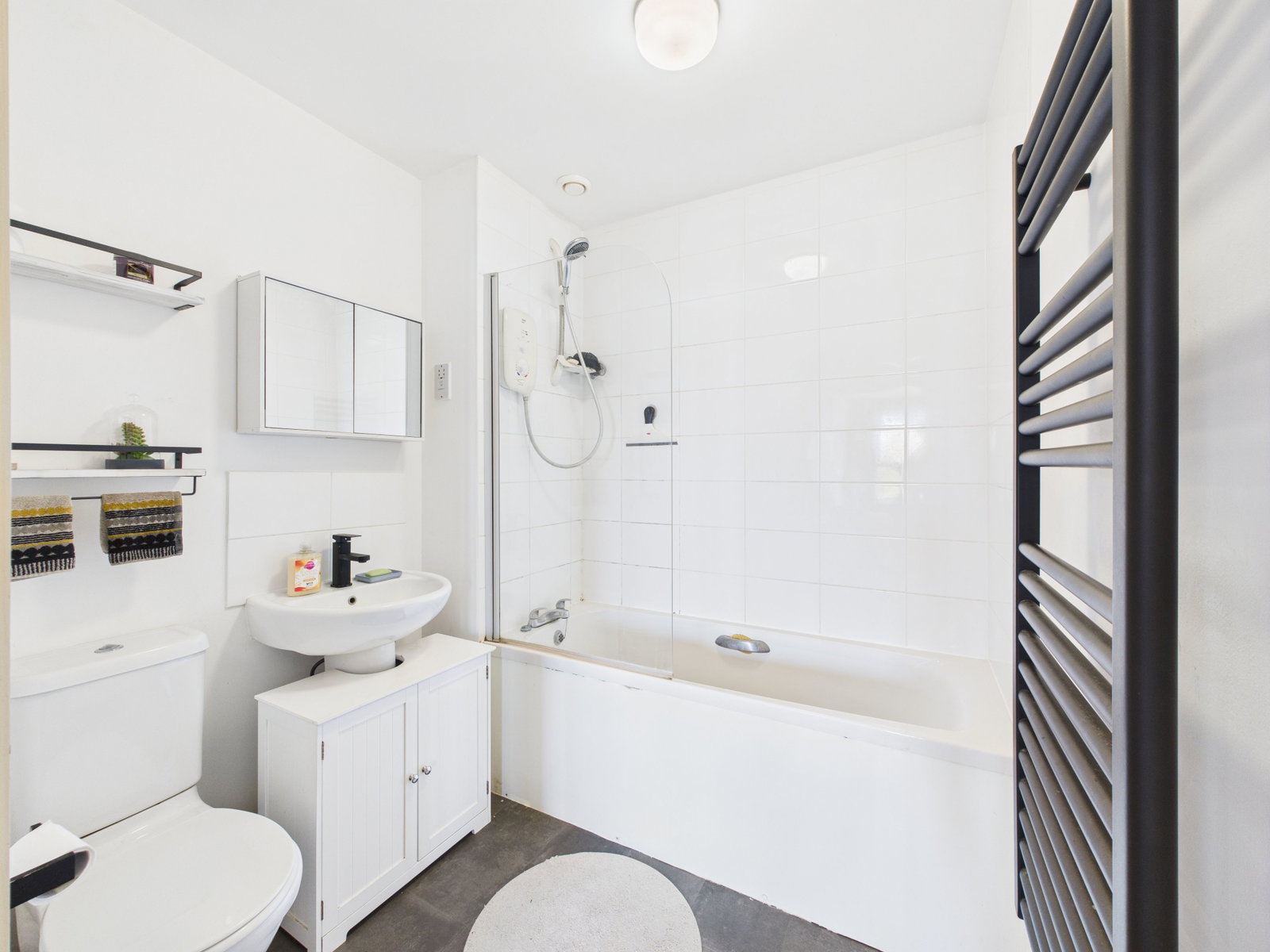 Apartment in Ramsgate