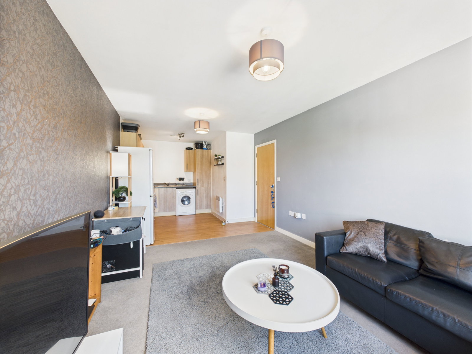 Apartment in Ramsgate