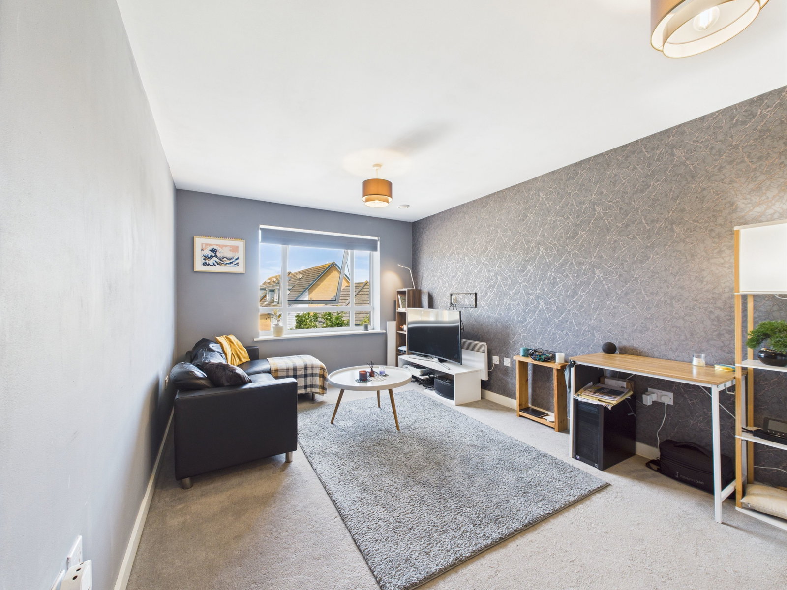 Apartment in Ramsgate