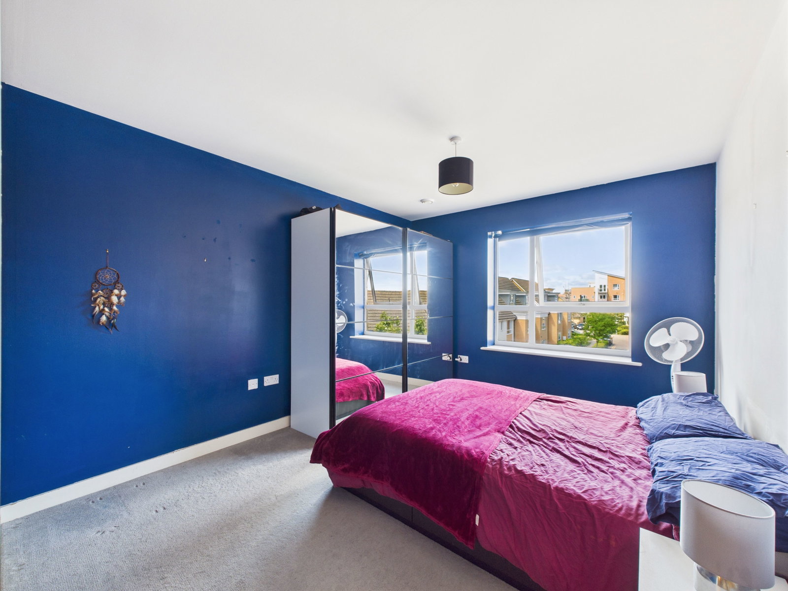 Apartment in Ramsgate