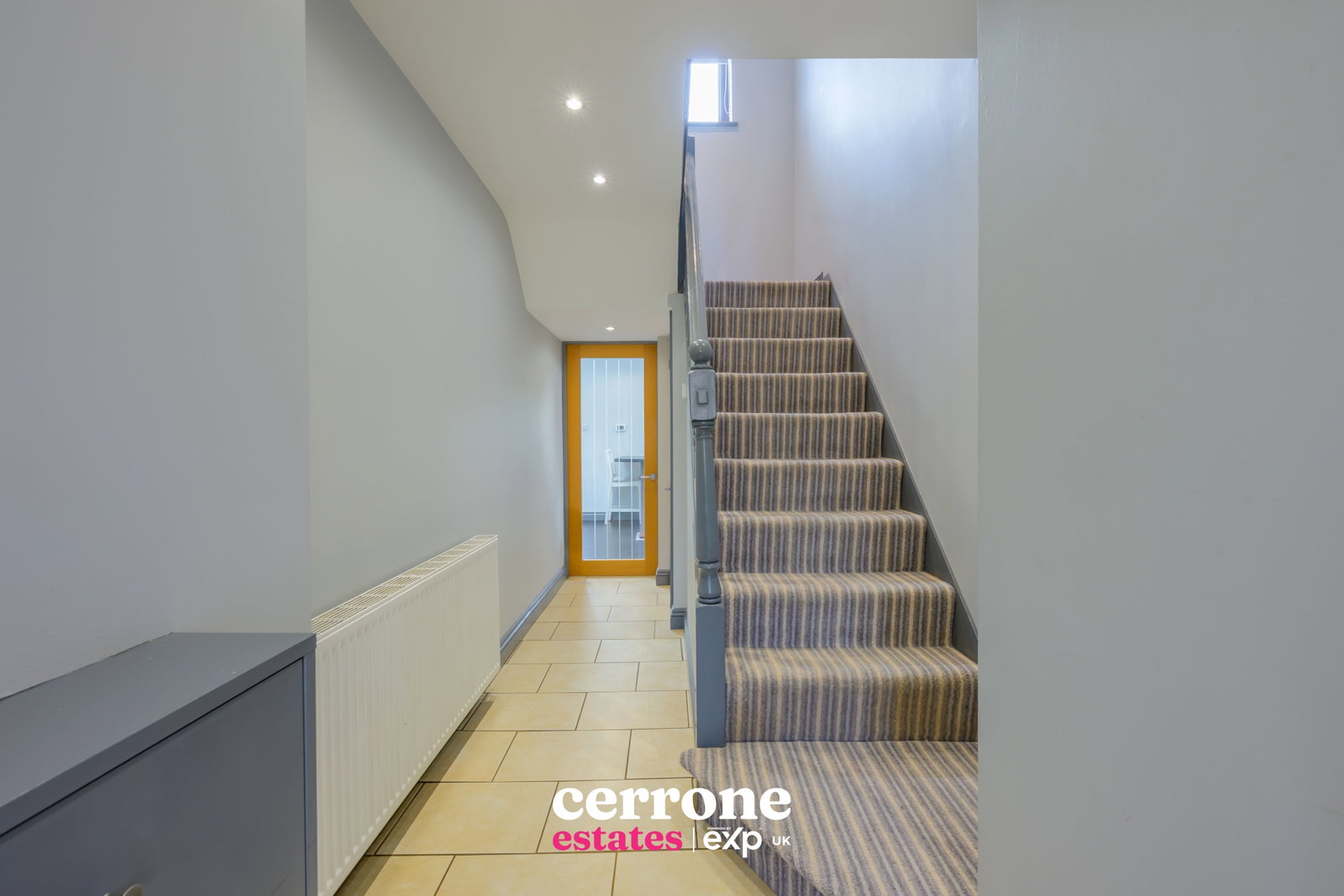 Semi Detached House in Bromsgrove