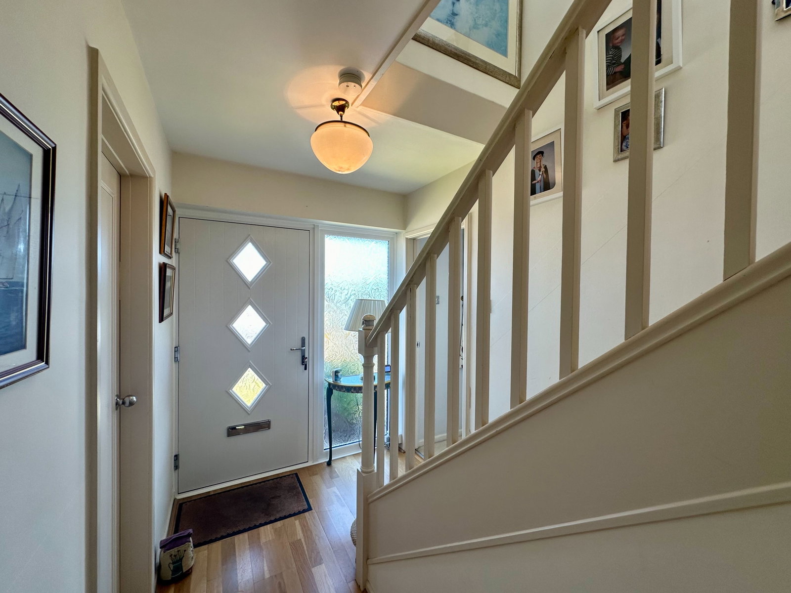 Detached House for sale in Paignton, Goodrington, Paignton, 1464 m²