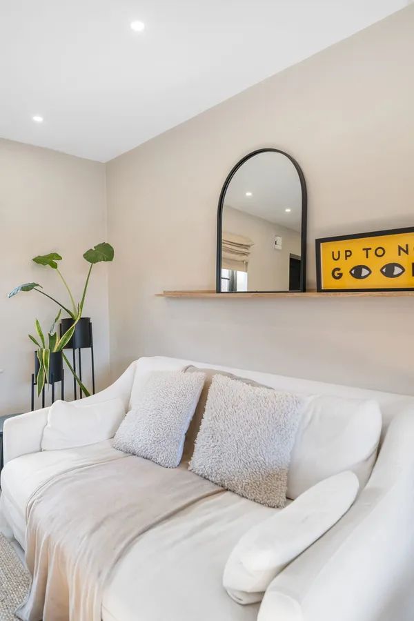 Apartment in Croydon
