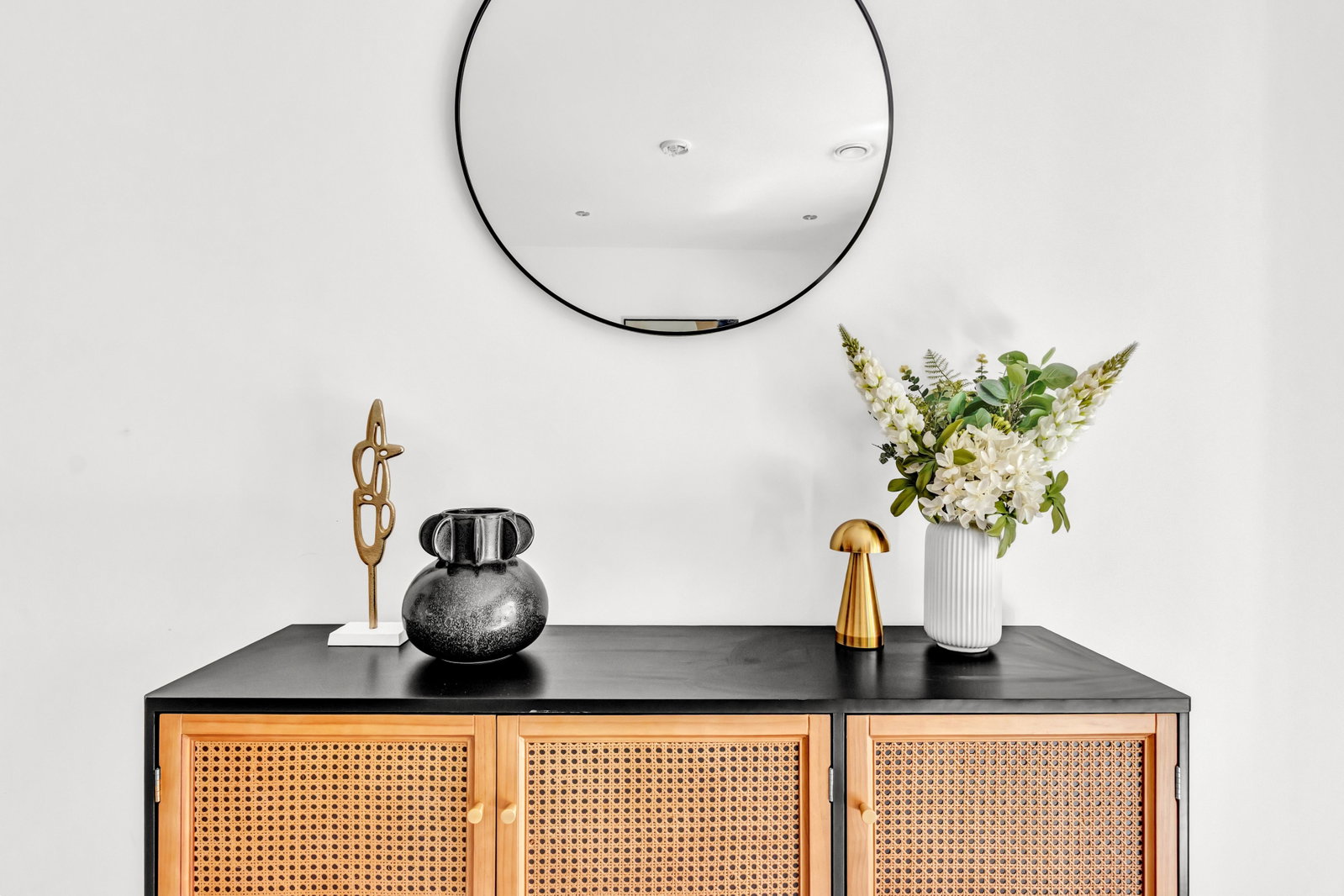 Apartment in London
