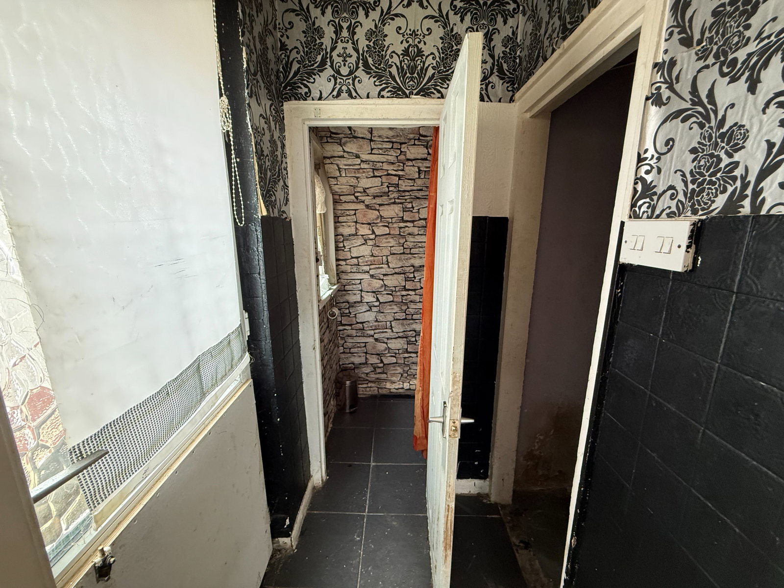 Semi Detached House in Neath