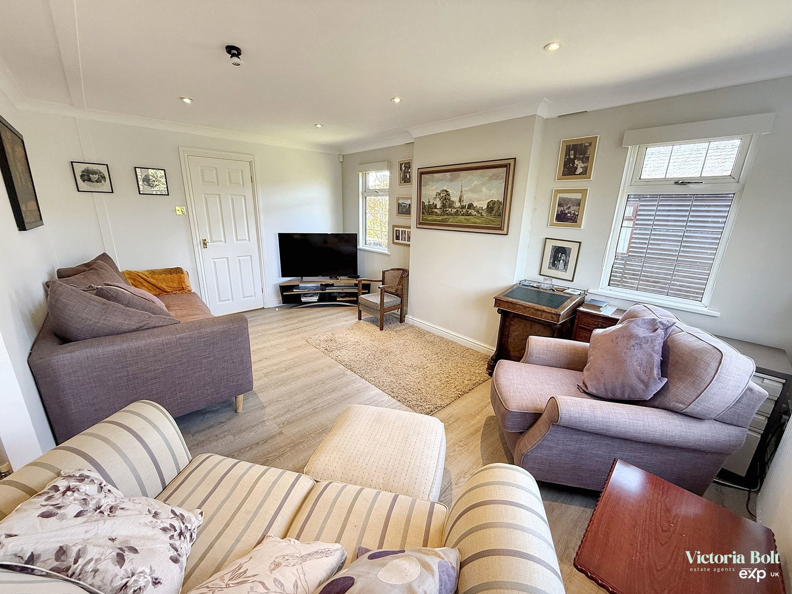 Lodge in Ivybridge