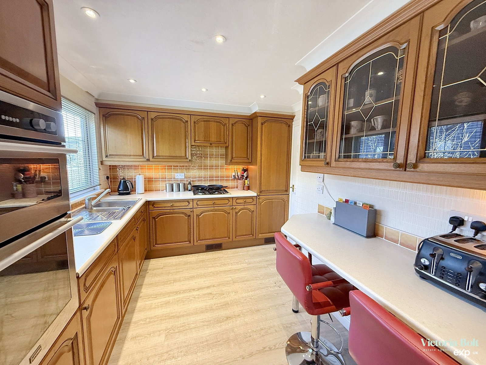 Lodge in Ivybridge