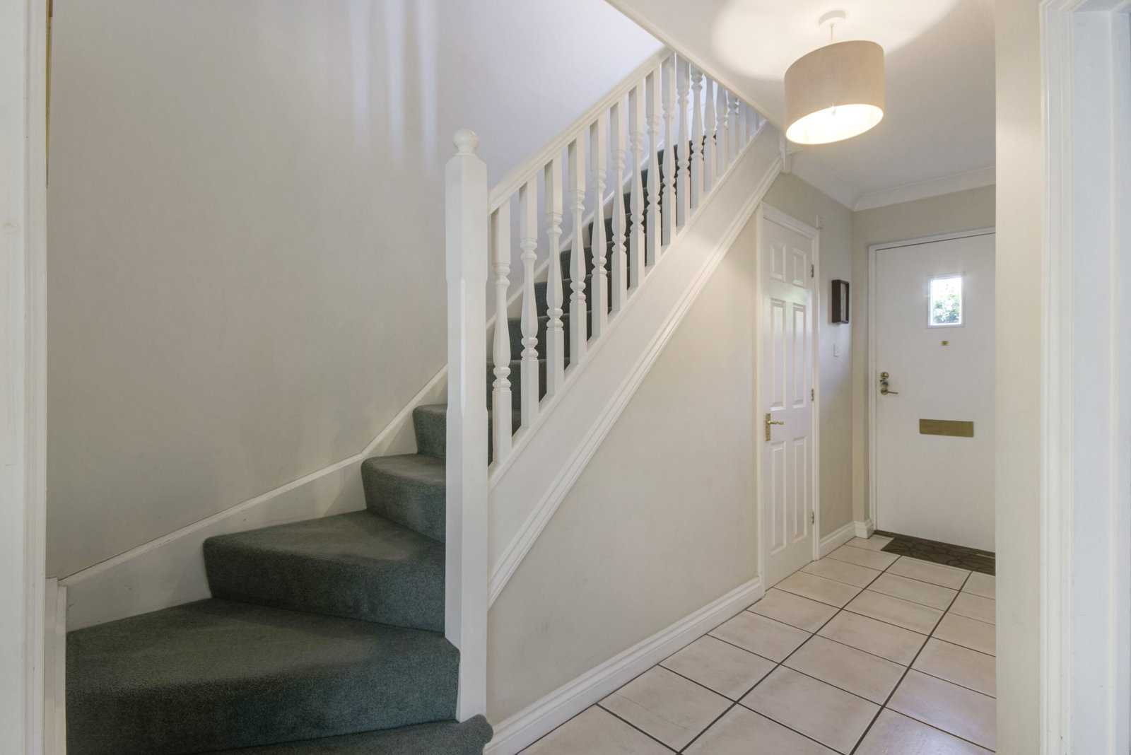 Terraced House in Sevenoaks