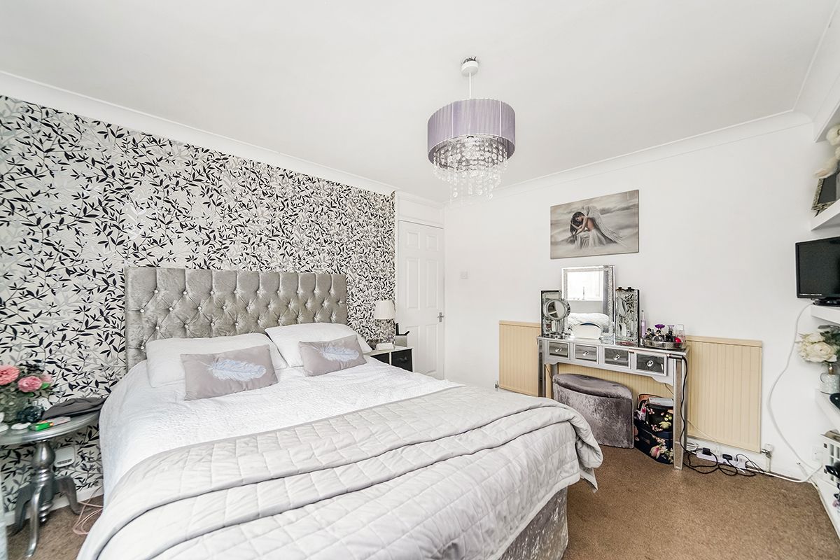Maisonette in Waltham Cross