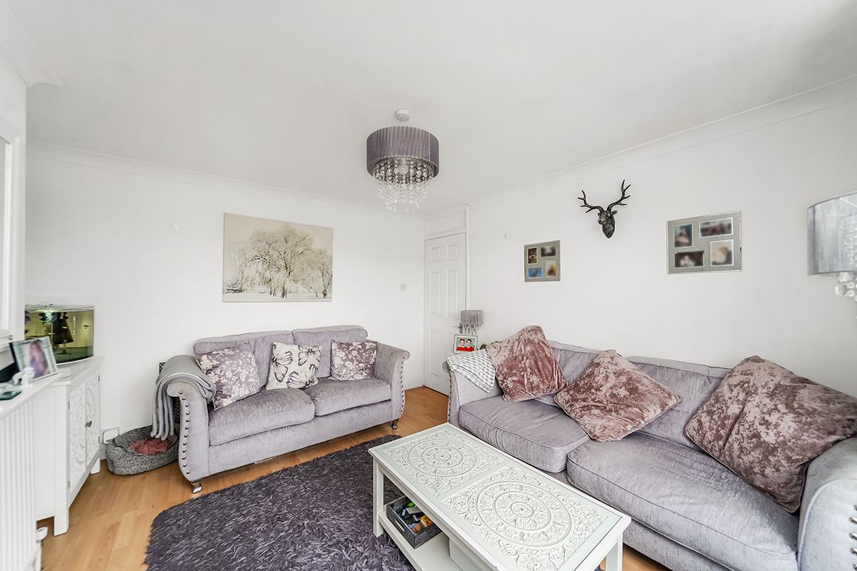 Maisonette in Waltham Cross