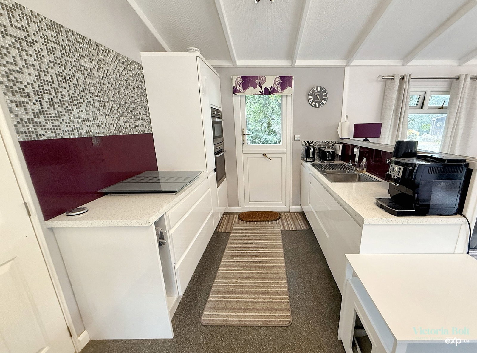 Lodge in Ivybridge