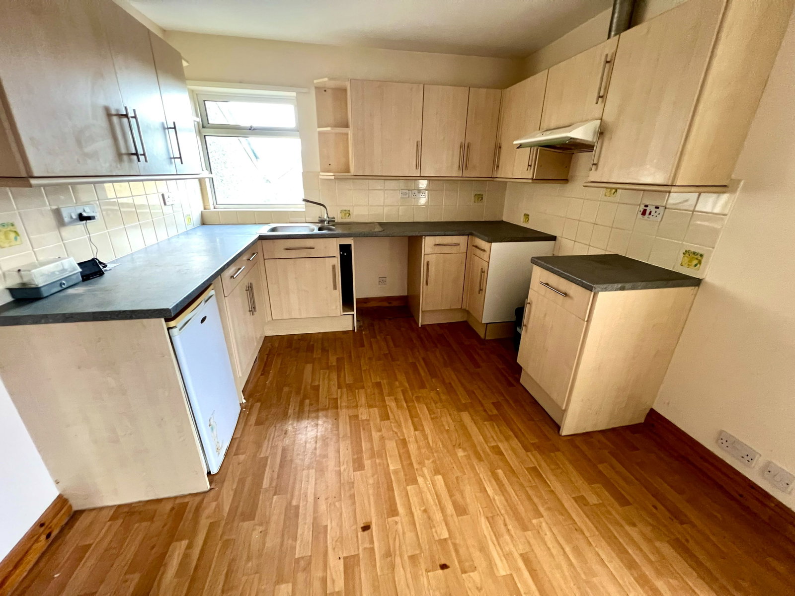 Apartment in St. Austell