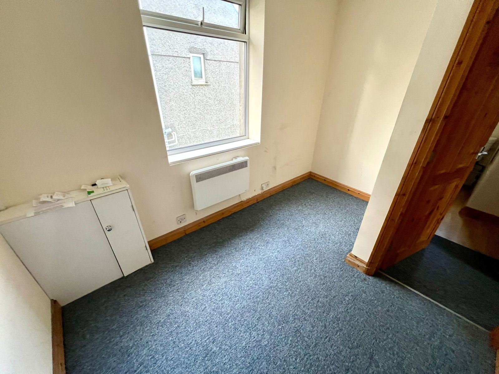 Apartment in St. Austell