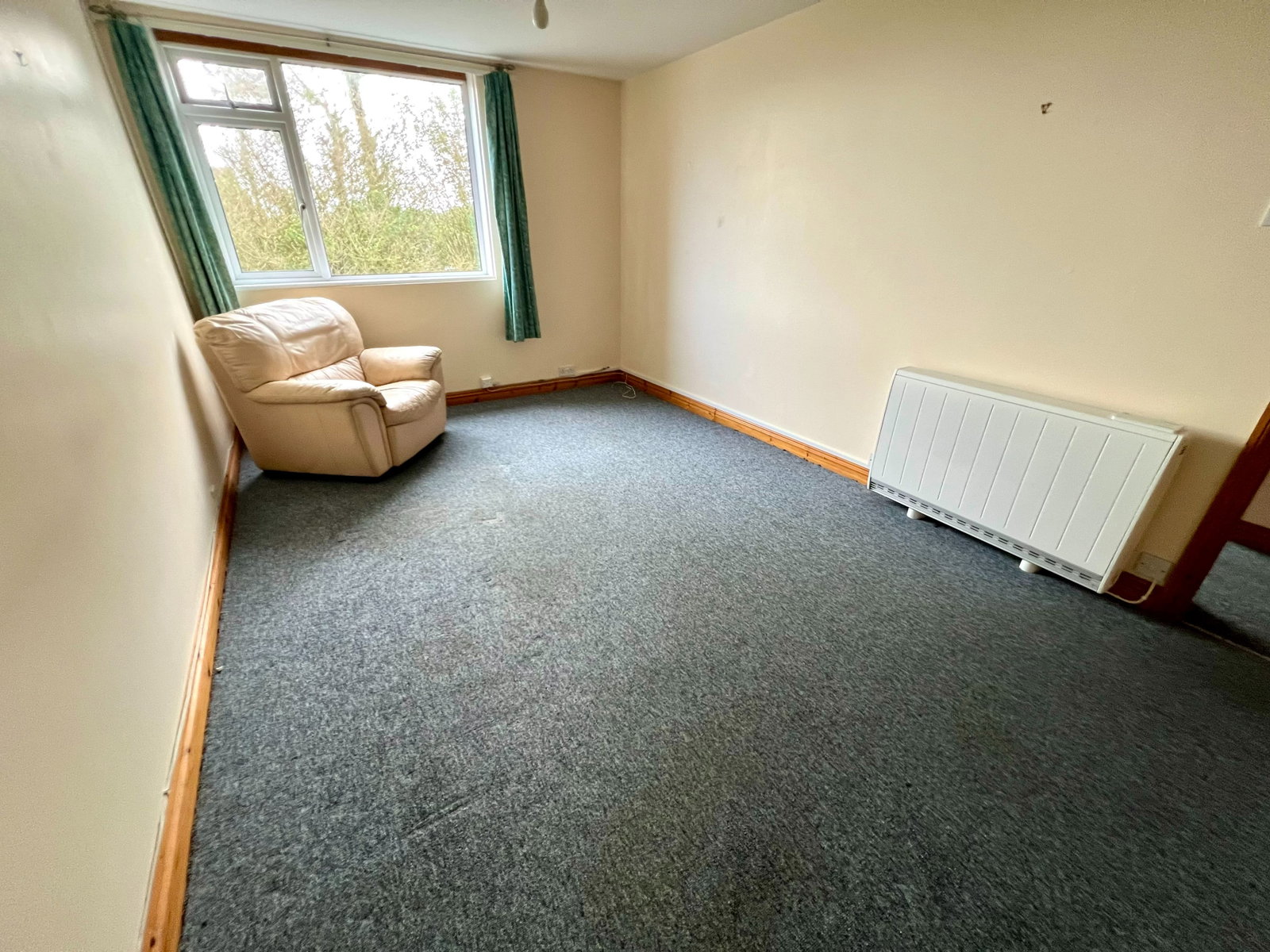 Apartment in St. Austell