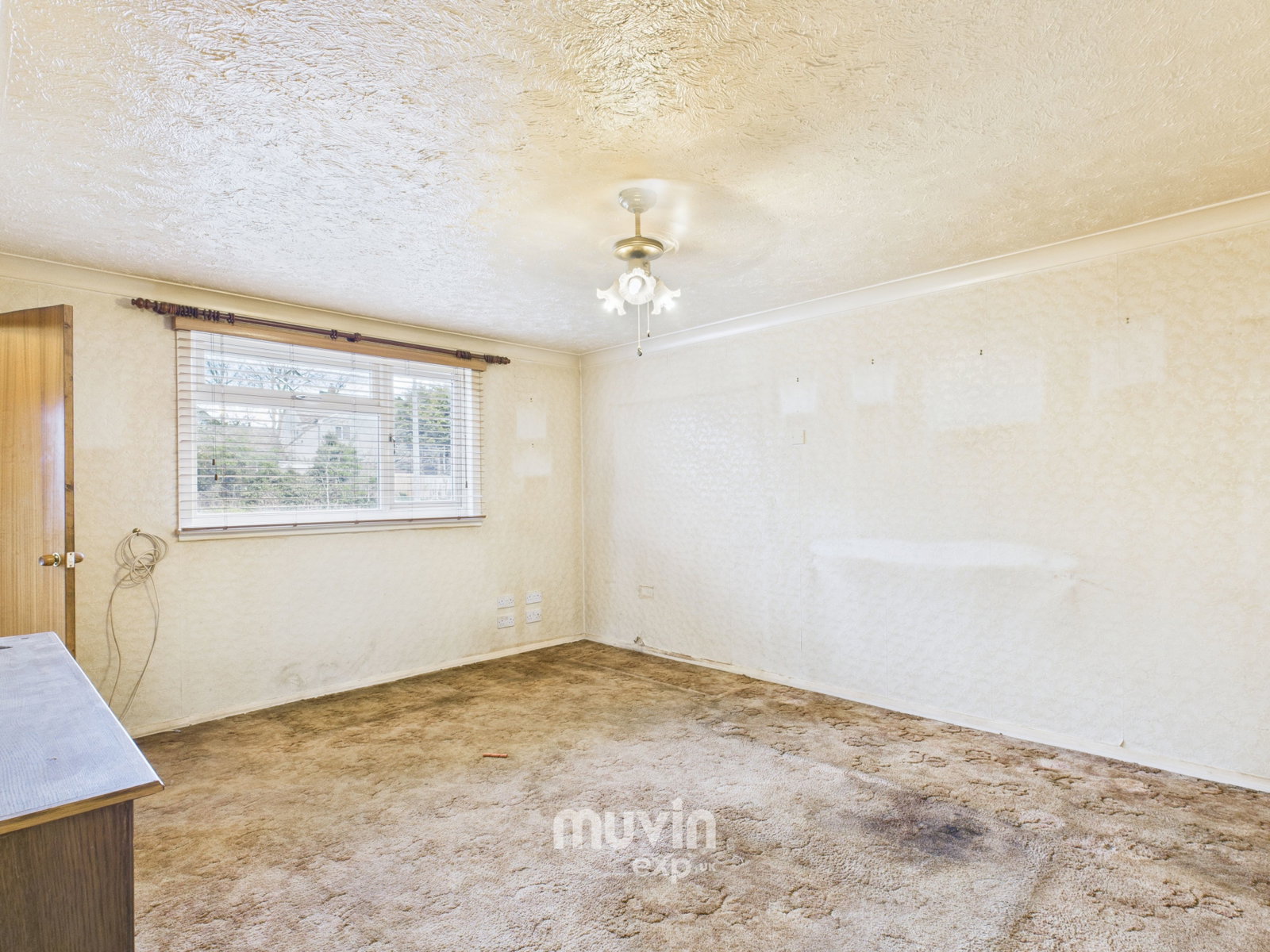 End Of Terrace House in Braintree